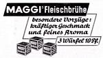 Maggi 1935 0.jpg